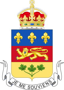 Armoiries_du_Québec.svg